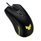 Asus Gaming miš TUF M3 Gen II | Eponuda.ba