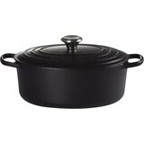 Le Creuset 2024421 roasting pan 8.9 L Cast iron Cijene