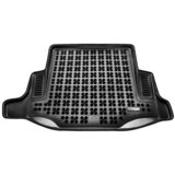 REZAW-PLAST Tipska kadica za gepek BMW 1 (E87) (2004 - 2011) - Rezaw Plast | Eponuda.com