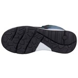 Superfit Visoke superge 10005637010 pisana | Shoptok.si