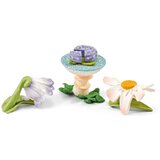 Schleich elf salon 42186