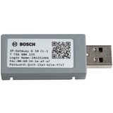 Bosch WI-FI ADAPTER ZA KLIME | ePonuda.com