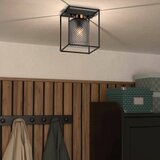 Toolight Stropna svjetiljka APP1264-1C | shoptok.hr