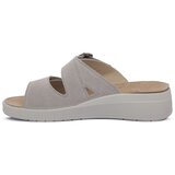 Grunland Sandali & Odprti čevlji CE0464GRIGIO pisana | Shoptok.si