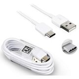 Max Mobile DATA KABEL USB 2.0 TYPE C 2m bijeli Cijene