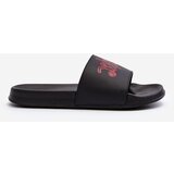 Lee Cooper Women's Flip Flops | Shoptok.si