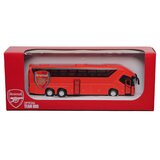 Arsenal Autobus | shoptok.hr