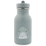 Trixie dječja bočica 350 ml mr. shark | shoptok.hr