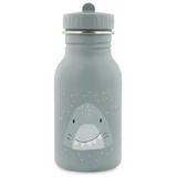 dječja bočica 350 ml mr. shark