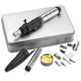 Kemper Lemilo plinsko set mini 12100KIT (5322) | shoptok.hr