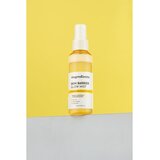 Ongredients Skin Barrier Glow Mist magla za toniranje lica za jačanje kožne barijere 100 ml | shoptok.hr