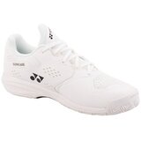 Yonex Nizke superge Sonicage Bela | Shoptok.si