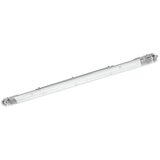  Tehničko fluorescentno svetlo HERMIC T8 2xG13/18W/230V IP65 | Eponuda.com