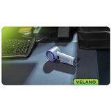  Ručni ventilator Velano VELWEBR0006 | shoptok.hr
