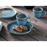 Creatable Set Skodelic Yuki Uno, 4-Delni | Shoptok.si