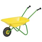  Građevinska kolica Rolly Toys žuta 270873 Cene
