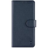  Preklopni ovitek / etui / zaščita Wallet za Xiaomi Redmi 14C - modri | Shoptok.si