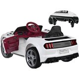 Gt automobil aku bijeli | Eponuda.com