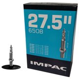 Impac unutrašnja guma sv27,5 ek 40mm (u kutiji) ( 1010553/J24-21 ) cene