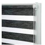  Roletna duo-rolo 75x150 tamno siva | Eponuda.ba
