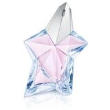 Thierry Mugler Angel 2019 100 ml toaletna voda za ženske | shoptok.hr