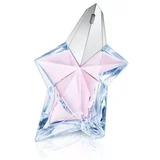 Thierry Mugler Angel 2019 100 ml toaletna voda za ženske