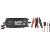 Voltcraft AL15000 VC-16721000 DC/DC automatski punjač 12 V, 24 V 15 A 7.5 A | Eponuda.ba