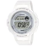 Casio collection ženski sat ( LWS-1200H-7A1 ) Cene
