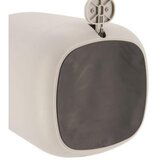 Tendance kanta za smeće 5 l 27X20X26cm soft close abs taupe Cene