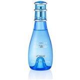 Davidoff Toaletna voda Cool Water Woman Eau de Toilette 30 ml | Shoptok.si