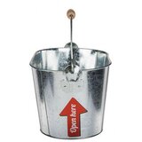 Metalna kofa za hlađenje pića Cold Beer, 33 x 20 x 17 cm | Eponuda.com