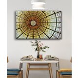 Wallity Slika 526, 70x110 cm | Eponuda.com