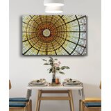 Wallity Slika 526, 70x110 cm | Eponuda.ba