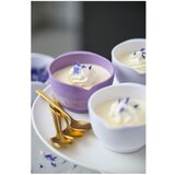 Rosti Bela skledica 250 ml Margrethe – | Shoptok.si