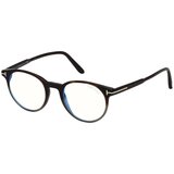 Tom Ford FT5695-B 056 - L (49) Cijene