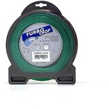 Turbo CHOP Najlon Spirala 2,4mm x 44m | shoptok.hr