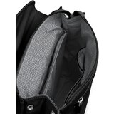 Vuch Joanna Canva Black | ePonuda.com