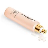 Eisenberg Classique Lotion Tonique umirujući tonik za lice 150 ml | shoptok.hr