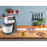 Tefal mikser sa posudom HT464138 | Eponuda.ba