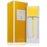 Arabian Oud Cologne Yellow kolonjska voda uniseks 100 ml Slike