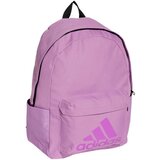 Adidas Classic sarena | shoptok.hr