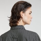 G-star Raw bf pintuck muška košulja | ePonuda.com