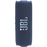 JBL Flip 7 Blue Bluetooth zvučnik