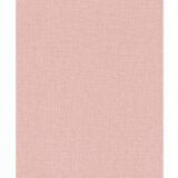 Rasch Tapet 402476 | ePonuda.com