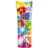  Zračni madrac za plivanje 183 x 69 cm Bestway 44033 - šareni | shoptok.hr