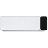 Grundig Inventer klima,12K BTU, GEEPDH 120 | Eponuda.com