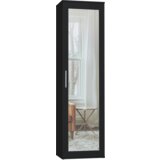 Shumee Omara Duo DUO, ČRNA, (21560144) | Shoptok.si