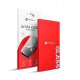 forcell Zaščita zaslona Ultra Clear za Samsung Galaxy S26 Ultra, (5000533371) Cene