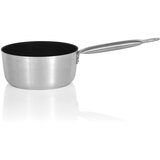 Metalac kaserola professional 20cm/2,6lit