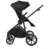Kikka Boo 2u1 kolica za bebe thea KKB20135 | ePonuda.com